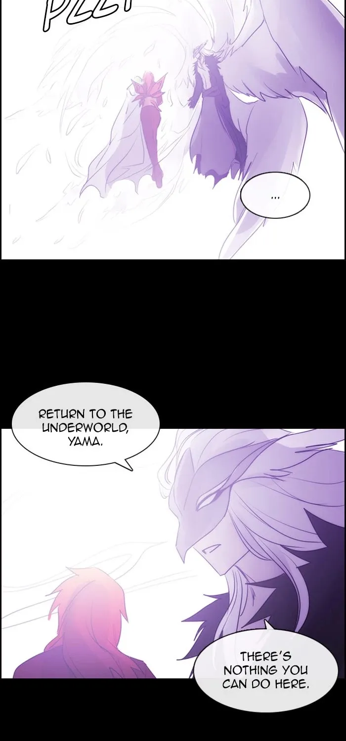 Kubera Zinmanga X Chapter 519 Page 11