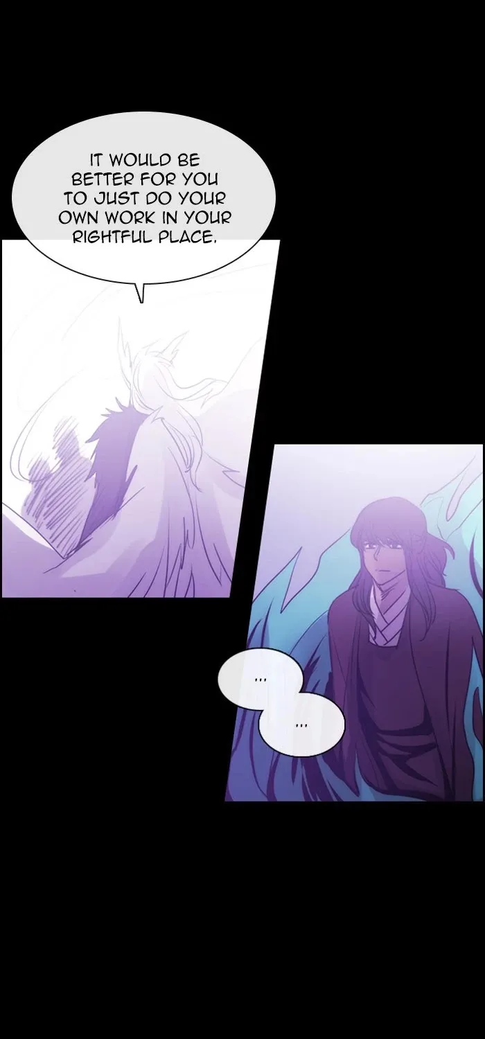 Kubera Zinmanga X Chapter 519 Page 12