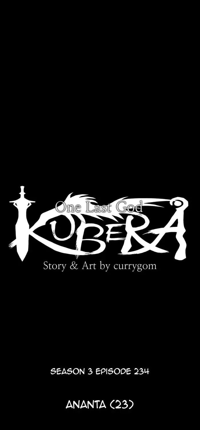 Kubera Zinmanga X Chapter 519 Page 13