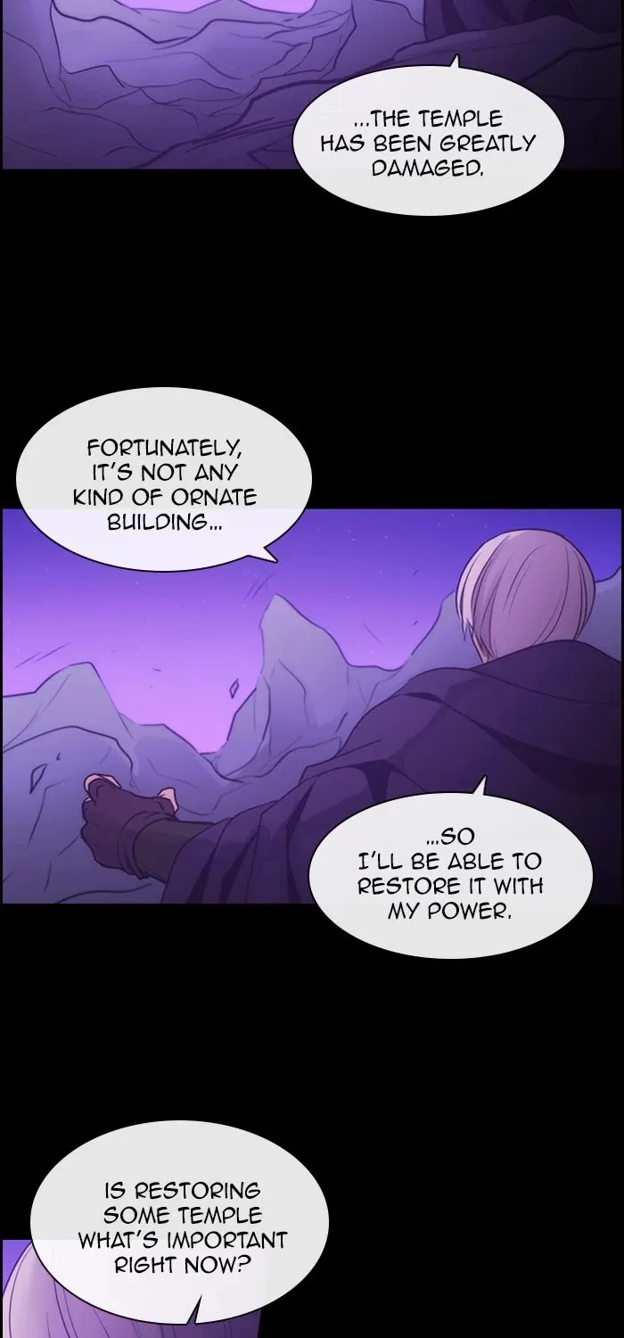 Kubera Zinmanga X Chapter 519 Page 15
