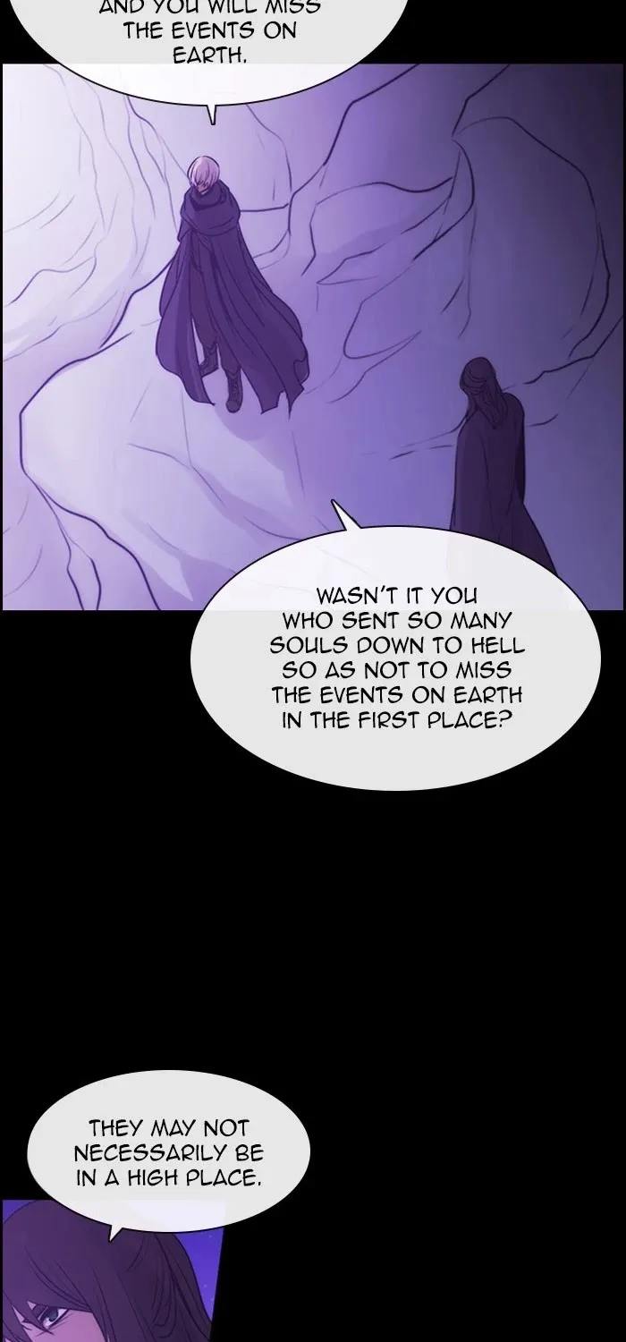 Kubera Zinmanga X Chapter 519 Page 17