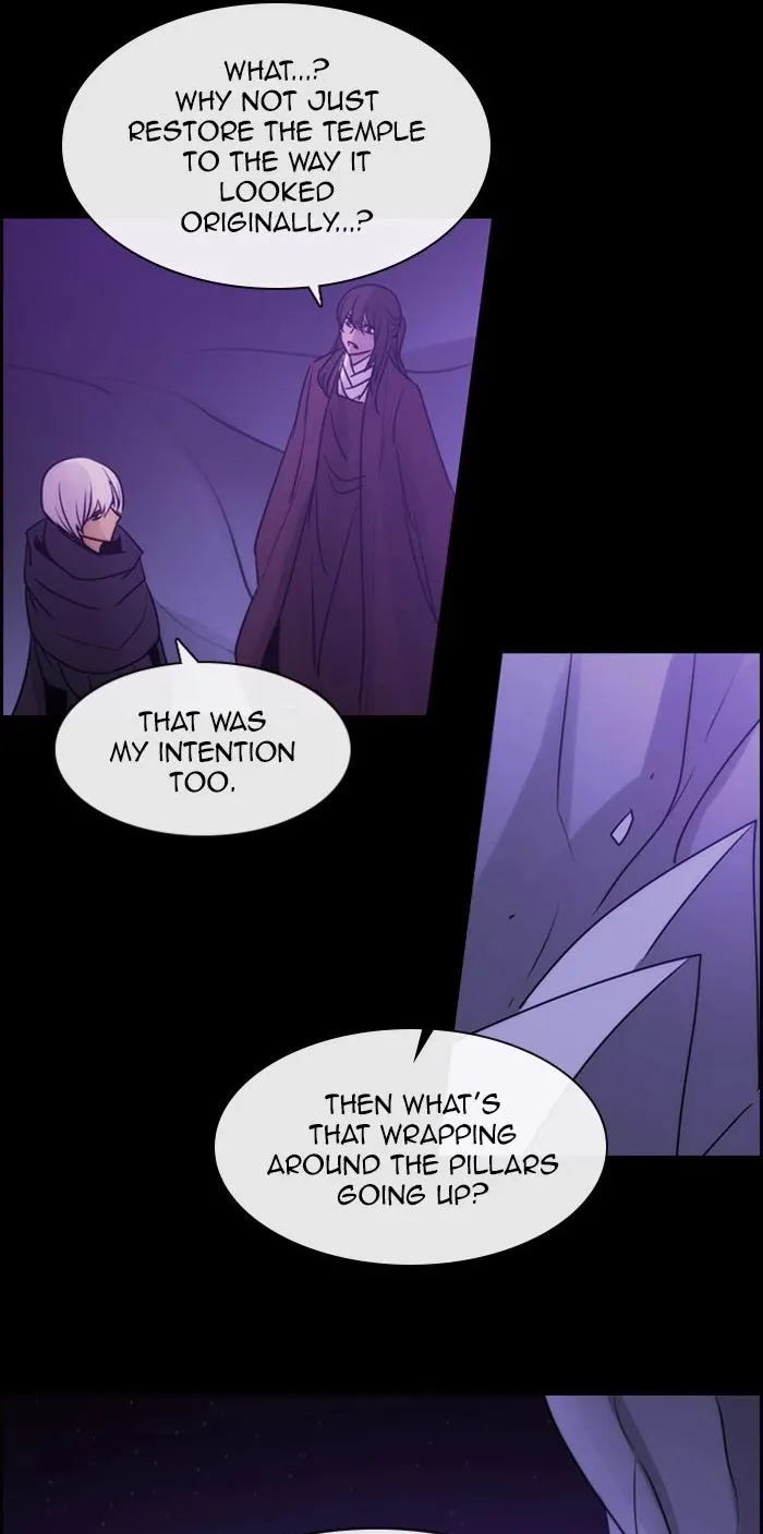 Kubera Zinmanga X Chapter 519 Page 22