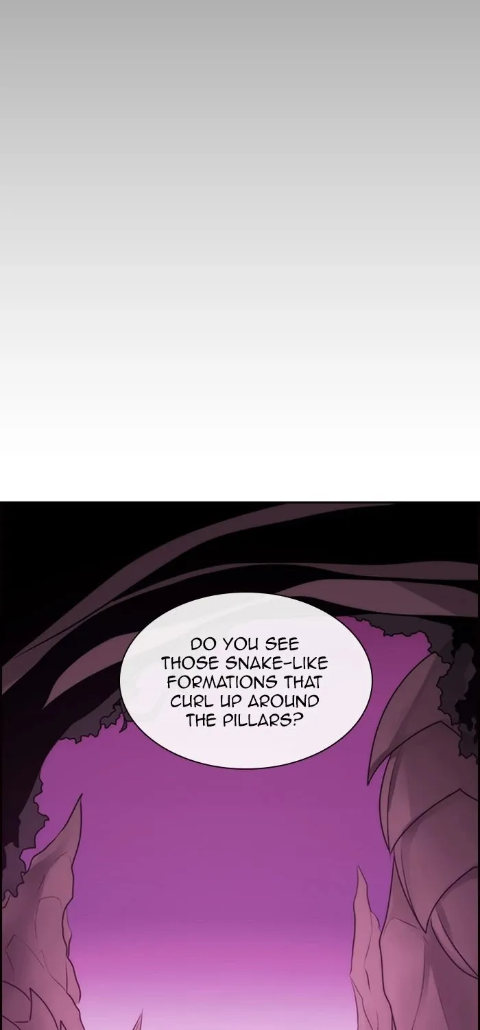 Kubera Zinmanga X Chapter 519 Page 26