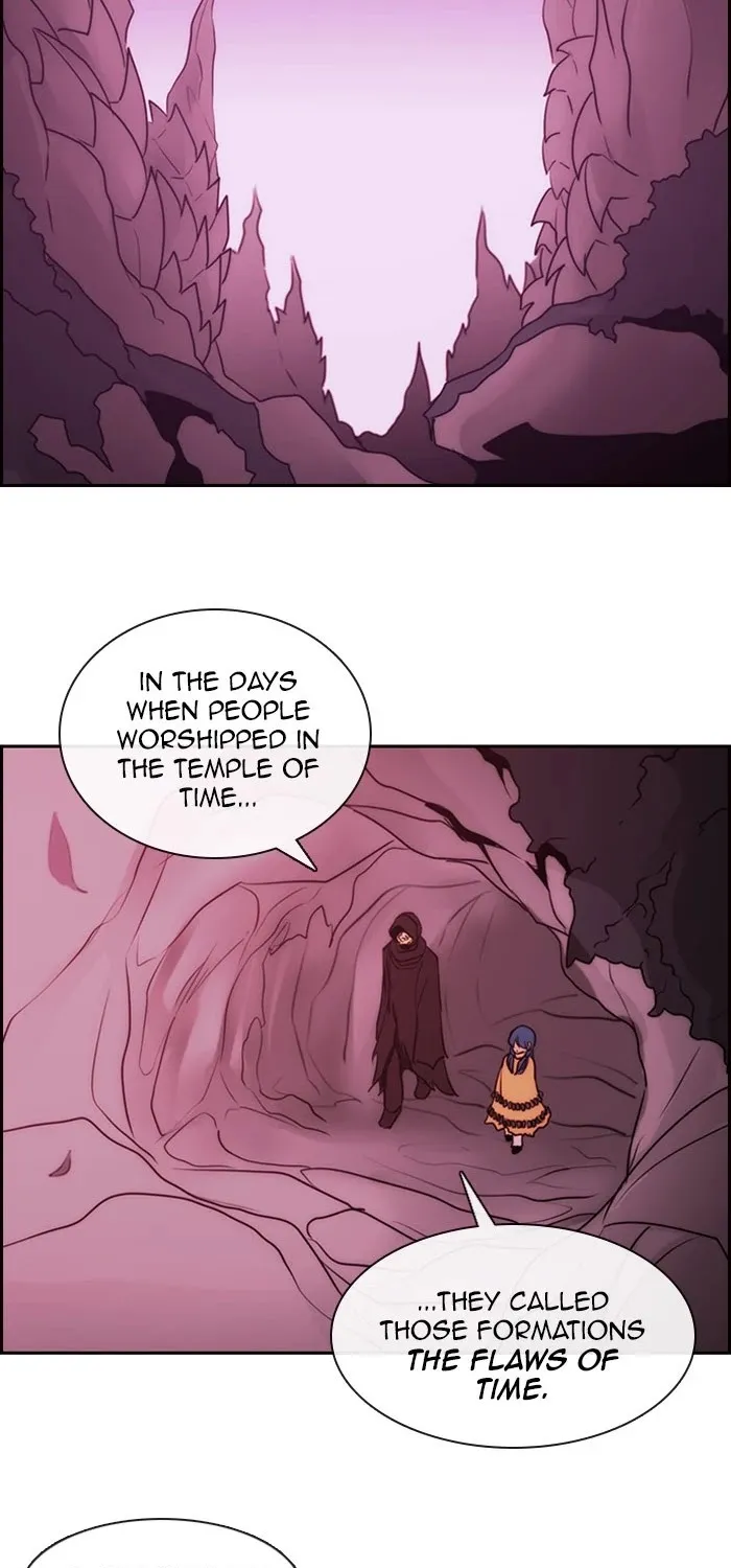 Kubera Zinmanga X Chapter 519 Page 27
