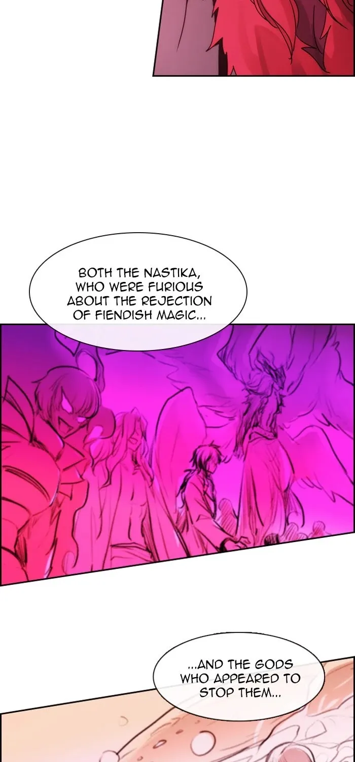 Kubera Zinmanga X Chapter 519 Page 37