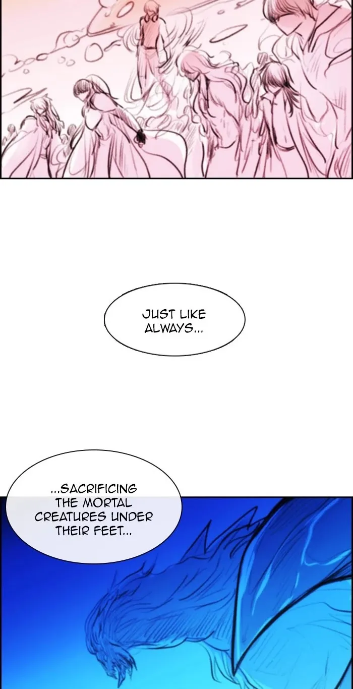 Kubera Zinmanga X Chapter 519 Page 38