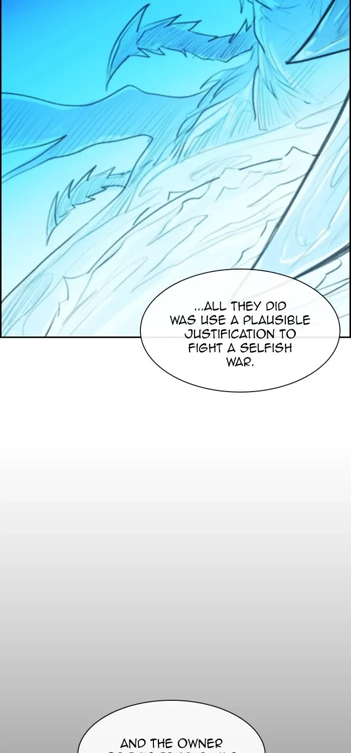 Kubera Zinmanga X Chapter 519 Page 39