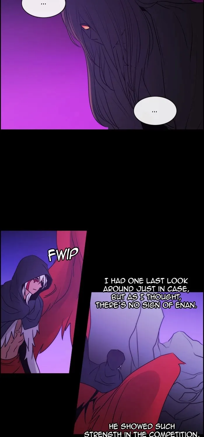 Kubera Zinmanga X Chapter 519 Page 41