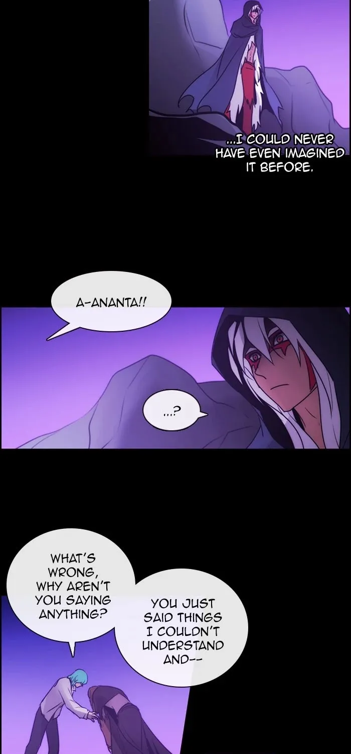 Kubera Zinmanga X Chapter 519 Page 43