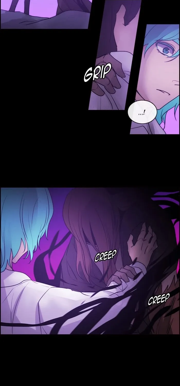 Kubera Zinmanga X Chapter 519 Page 44