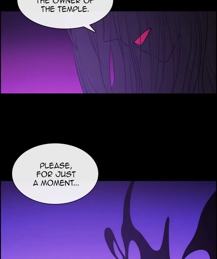 Kubera Zinmanga X Chapter 519 Page 46