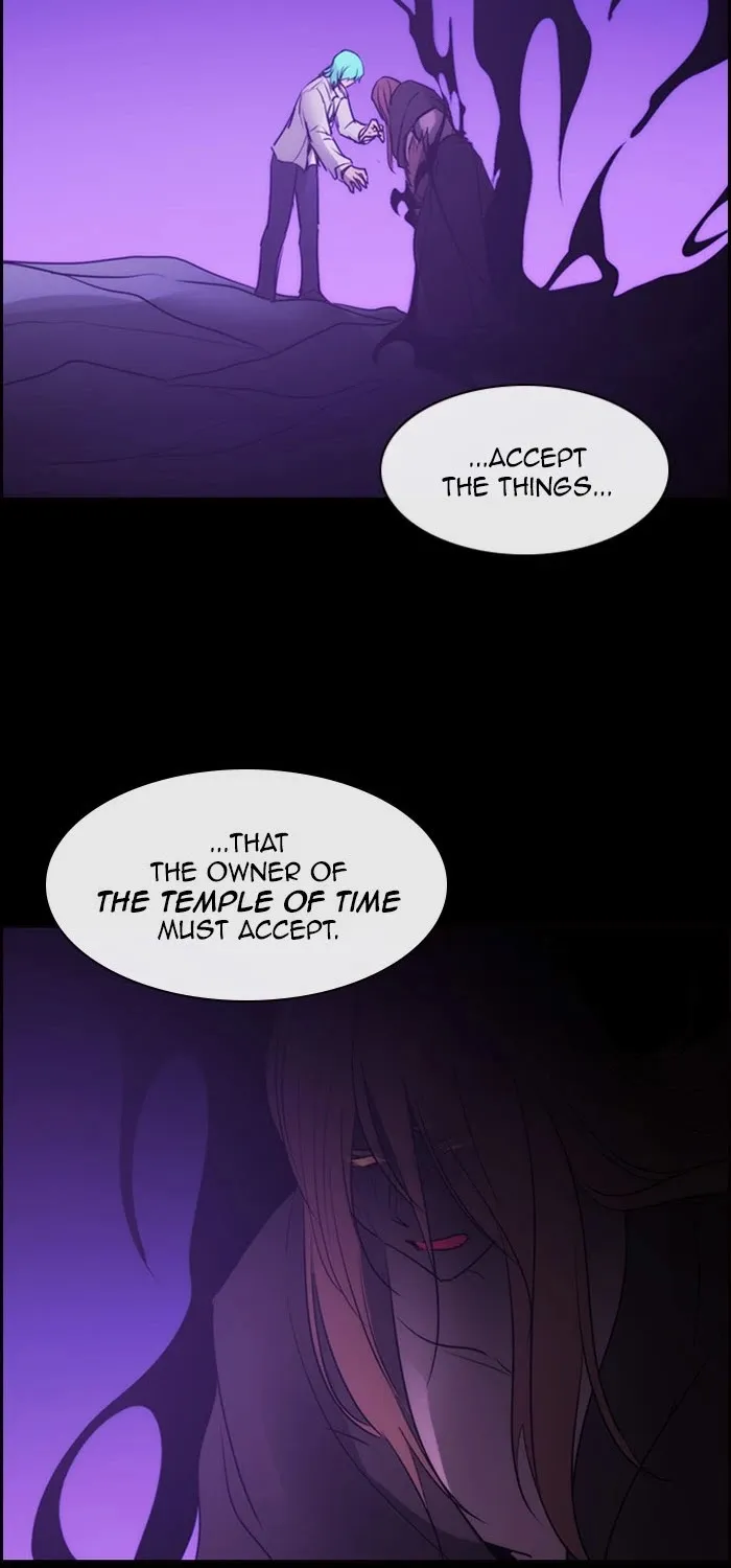 Kubera Zinmanga X Chapter 519 Page 47