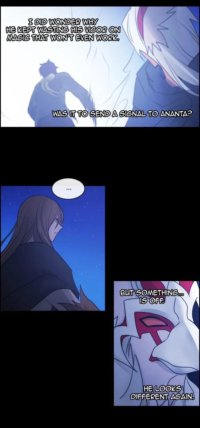 Kubera Zinmanga X Chapter 517 Page 2