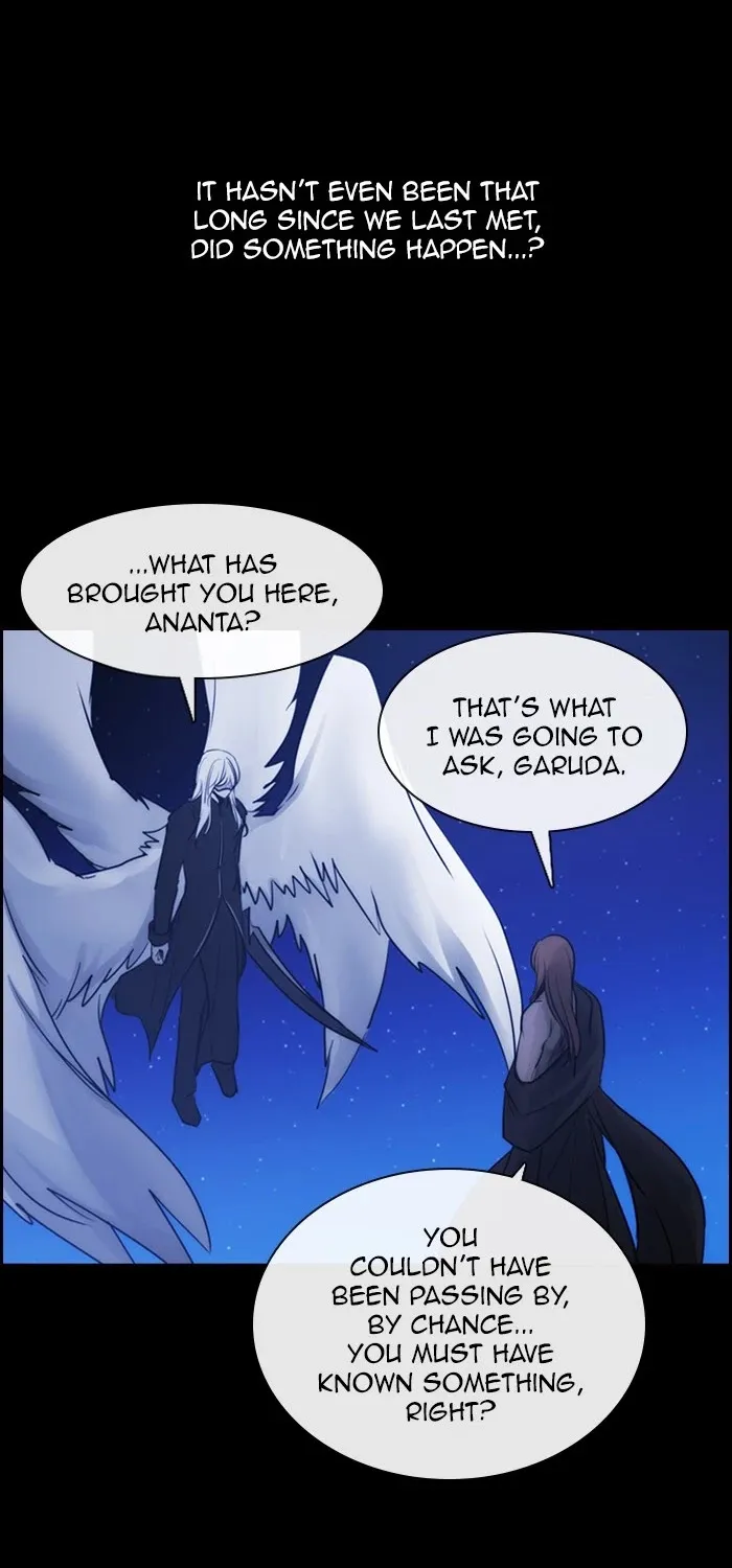 Kubera Zinmanga X Chapter 517 Page 3