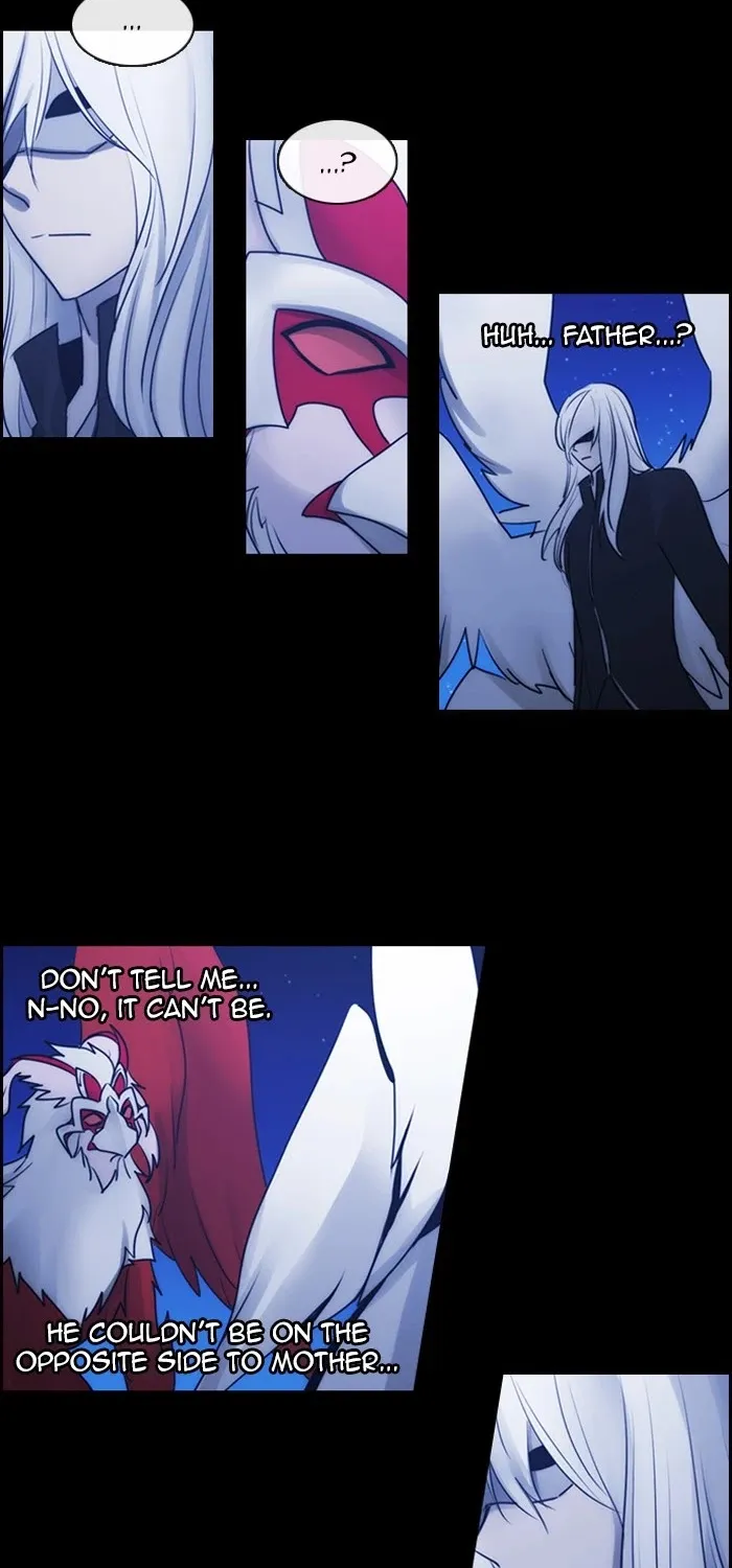 Kubera Zinmanga X Chapter 517 Page 7