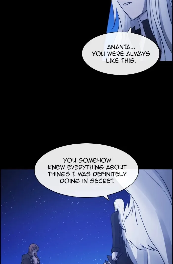 Kubera Zinmanga X Chapter 517 Page 8