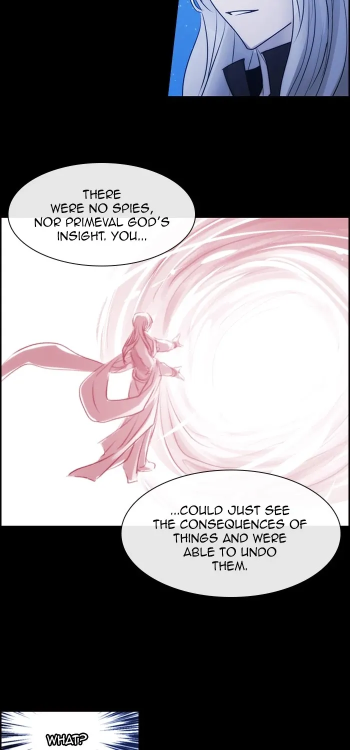 Kubera Zinmanga X Chapter 517 Page 10