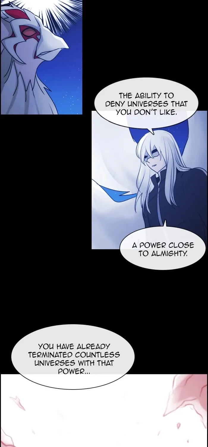 Kubera Zinmanga X Chapter 517 Page 11