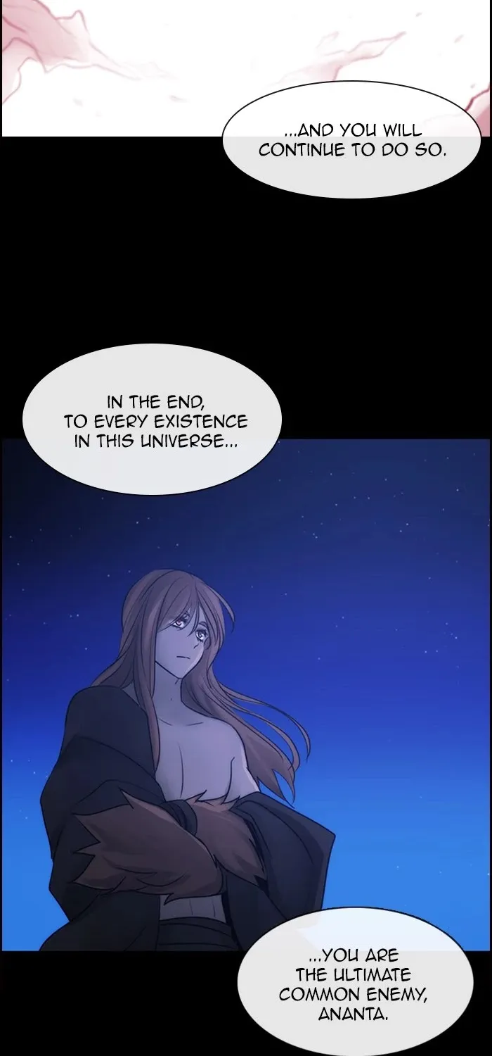 Kubera Zinmanga X Chapter 517 Page 12