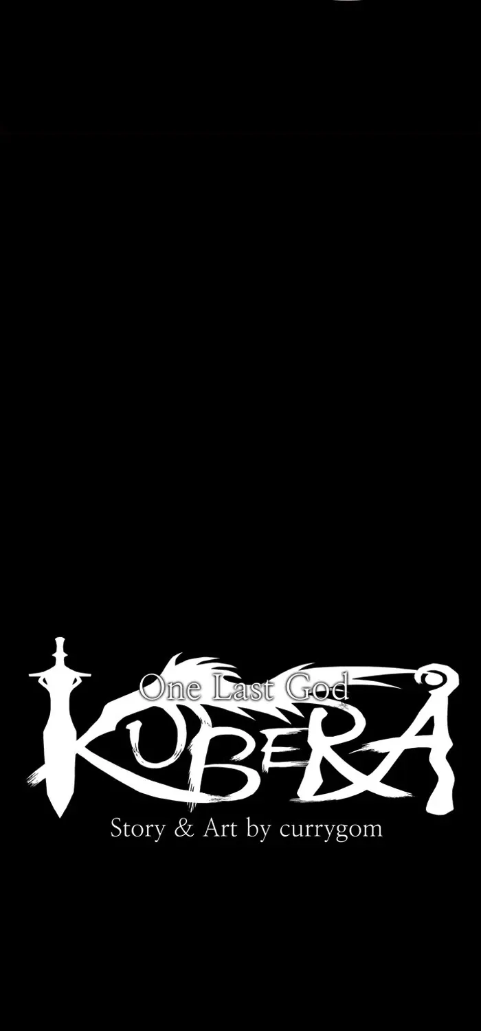 Kubera Zinmanga X Chapter 517 Page 13
