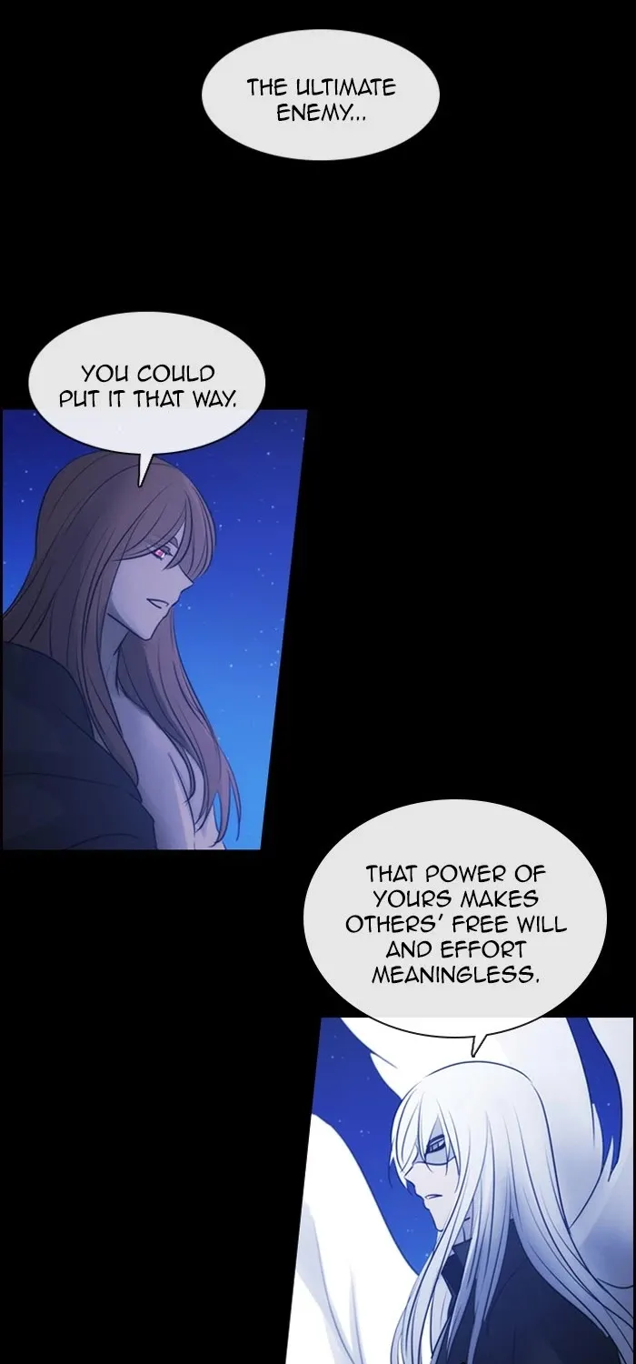 Kubera Zinmanga X Chapter 517 Page 15