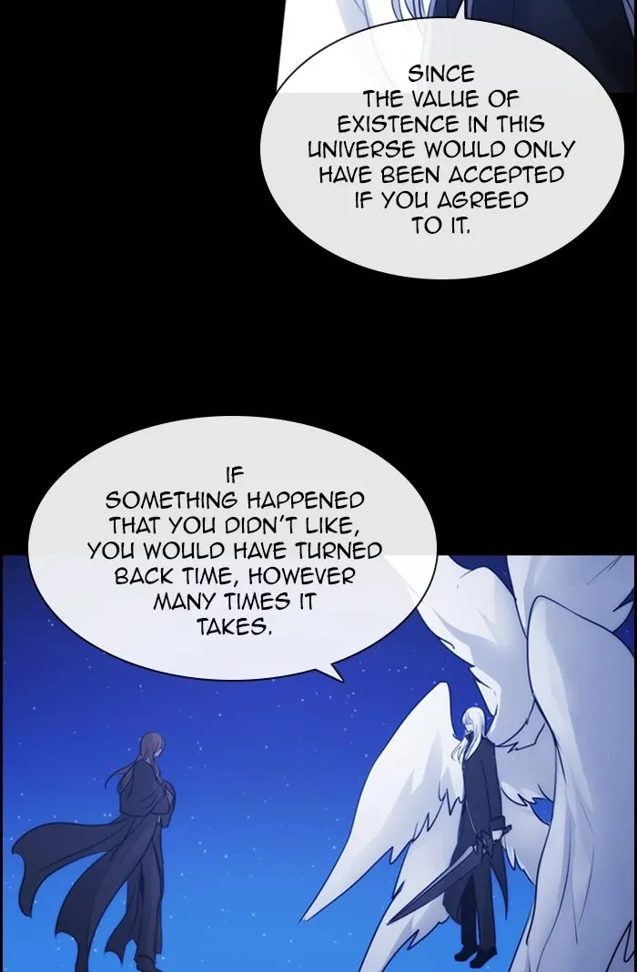 Kubera Zinmanga X Chapter 517 Page 16