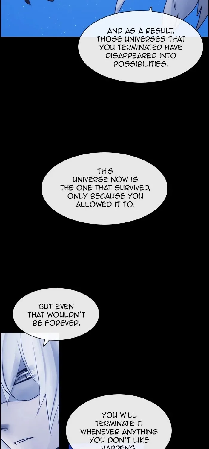 Kubera Zinmanga X Chapter 517 Page 17