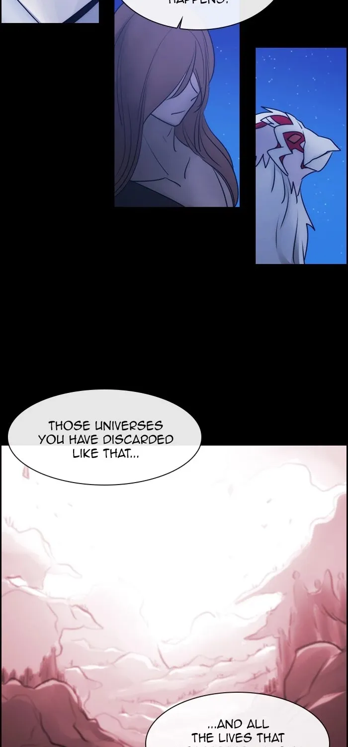 Kubera Zinmanga X Chapter 517 Page 18