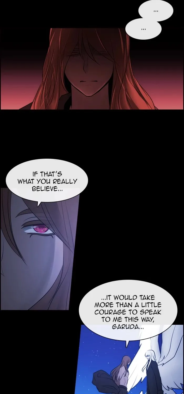 Kubera Zinmanga X Chapter 517 Page 20
