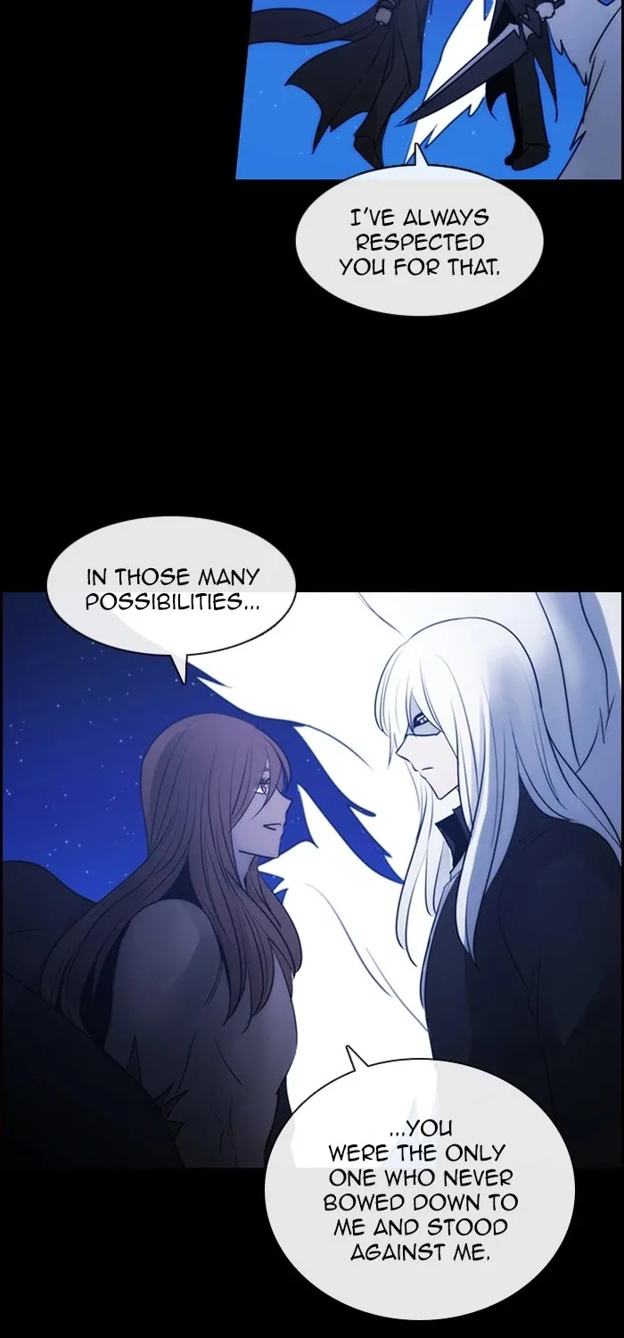 Kubera Zinmanga X Chapter 517 Page 21