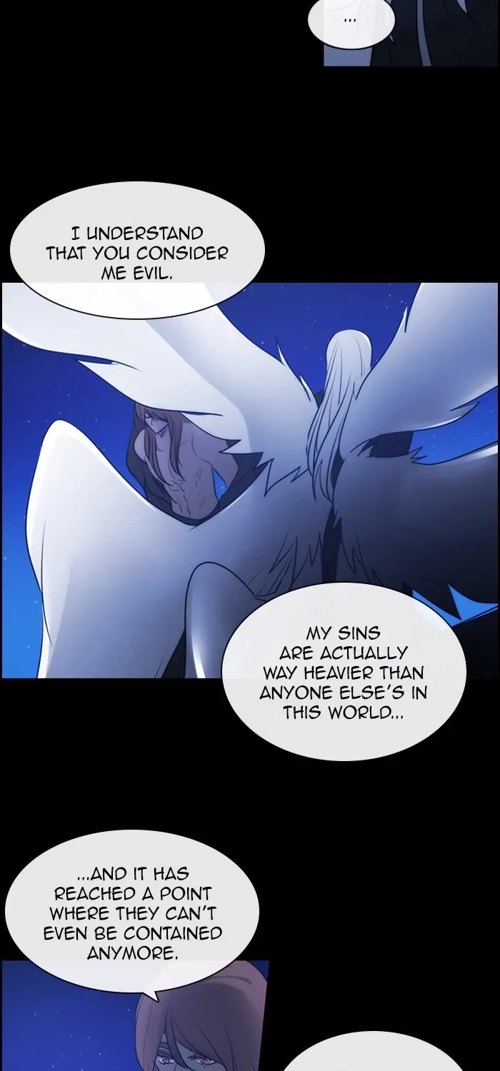 Kubera Zinmanga X Chapter 517 Page 25