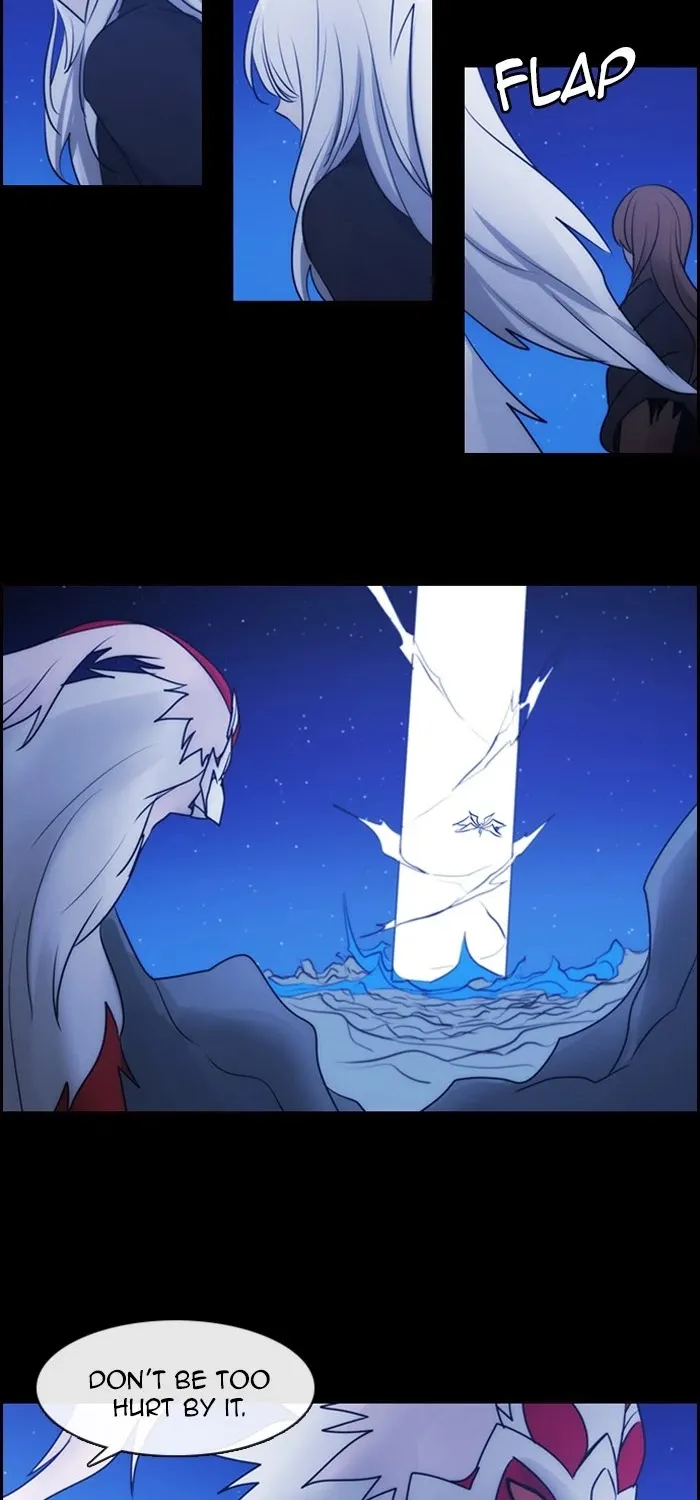Kubera Zinmanga X Chapter 517 Page 28