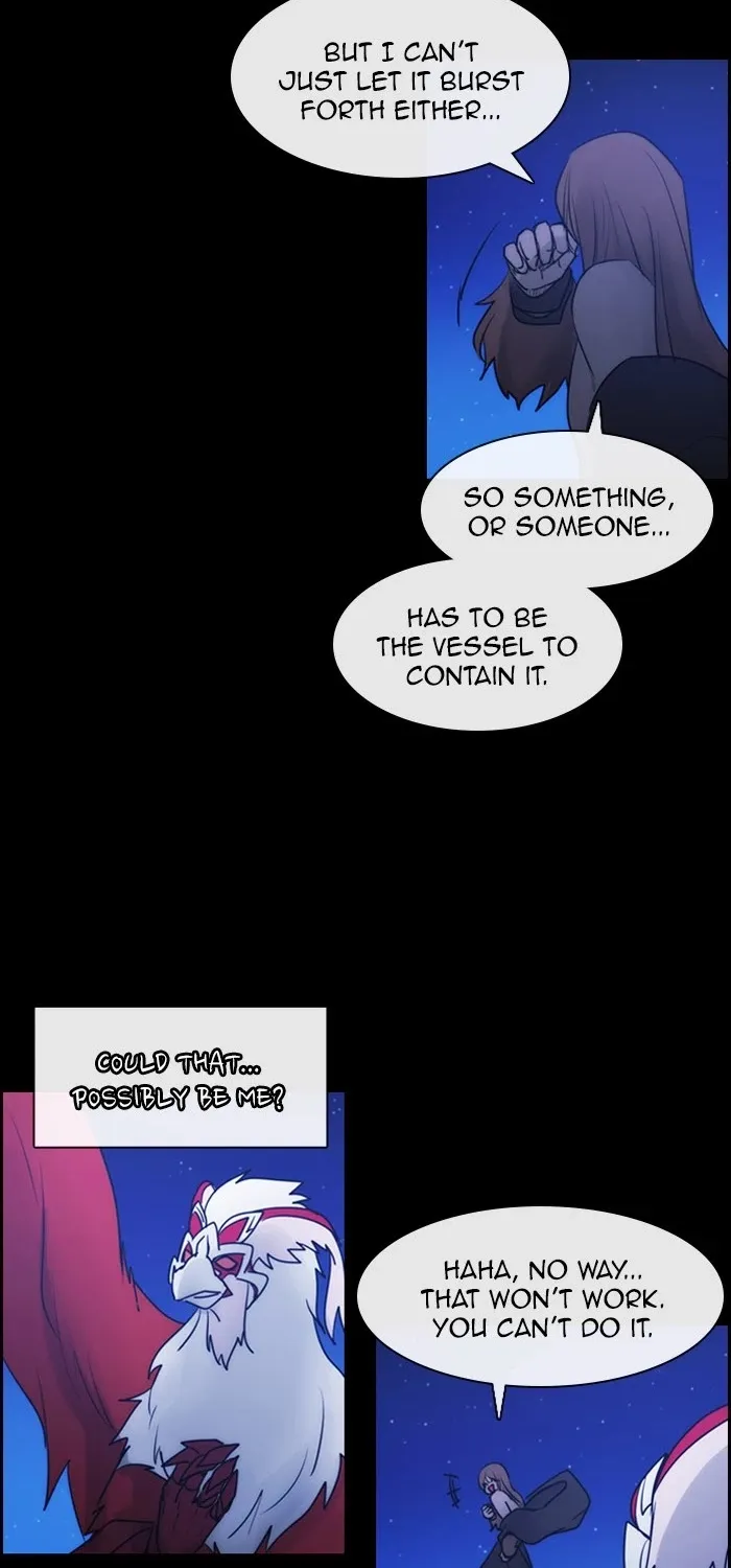 Kubera Zinmanga X Chapter 517 Page 34
