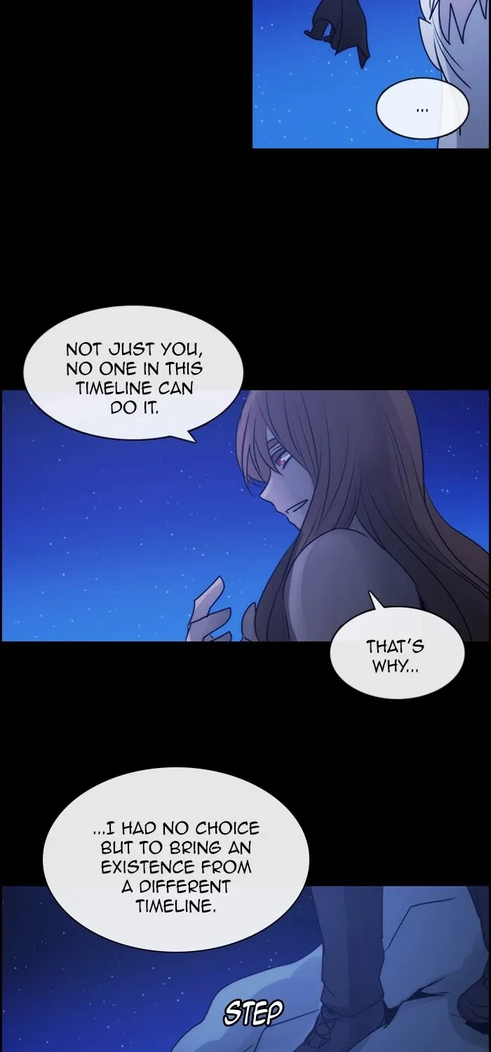 Kubera Zinmanga X Chapter 517 Page 35