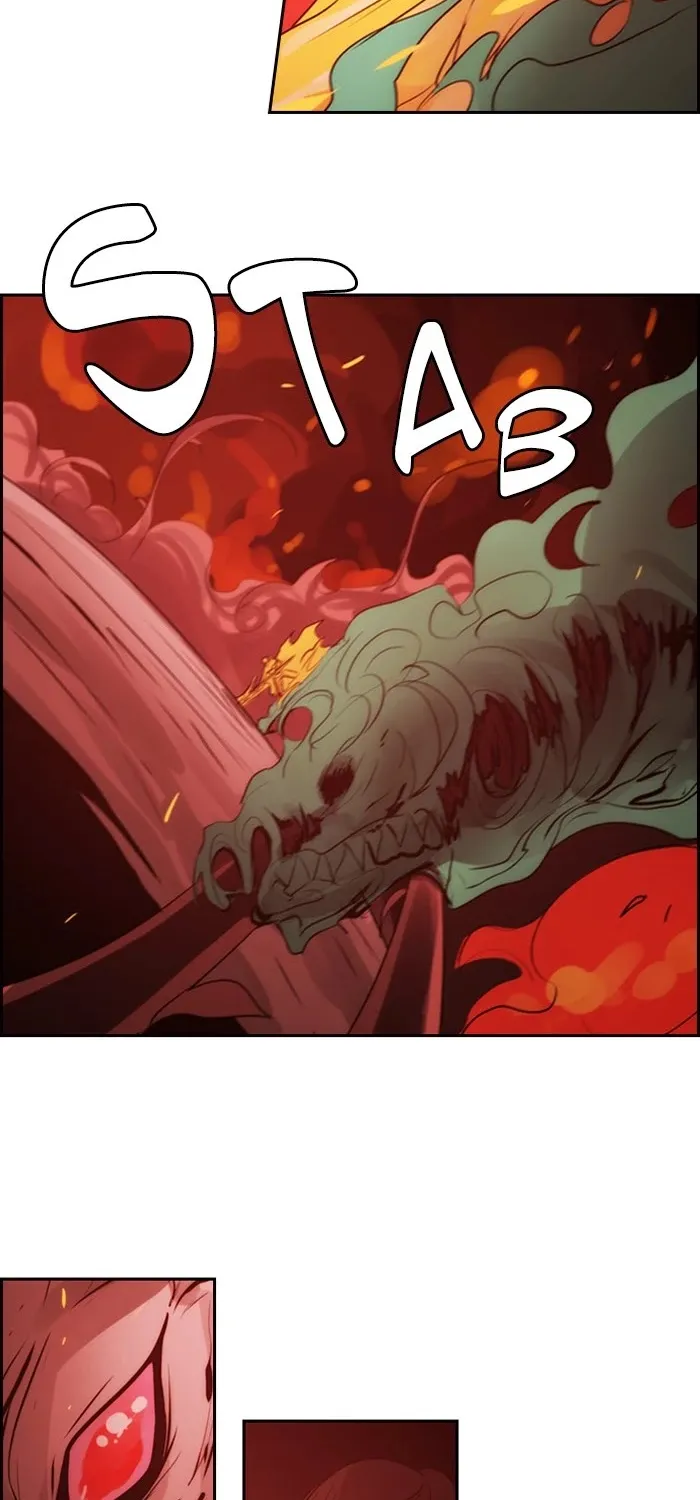 Kubera Zinmanga X Chapter 517 Page 42