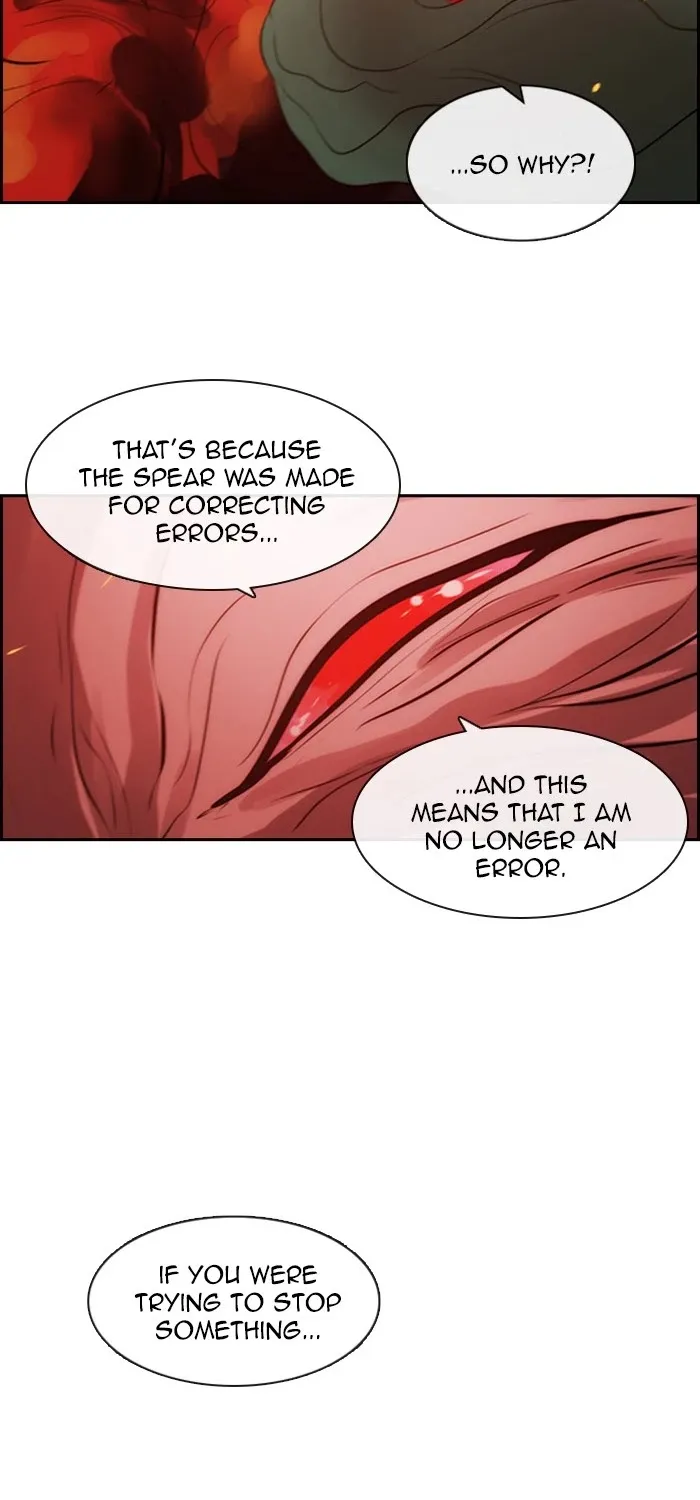 Kubera Zinmanga X Chapter 517 Page 44