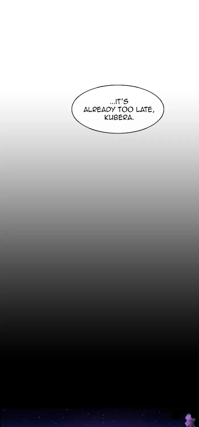 Kubera Zinmanga X Chapter 517 Page 45