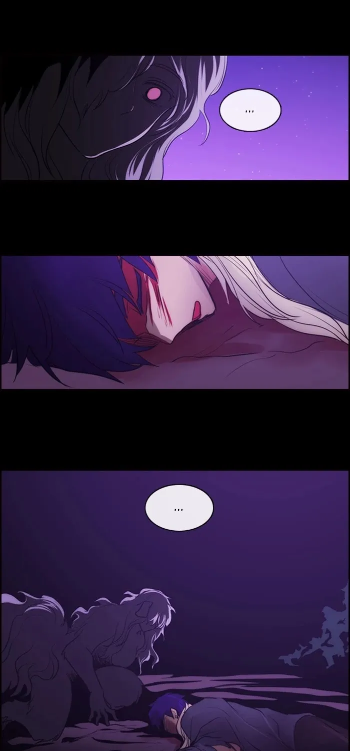 Kubera Zinmanga X Chapter 517 Page 47