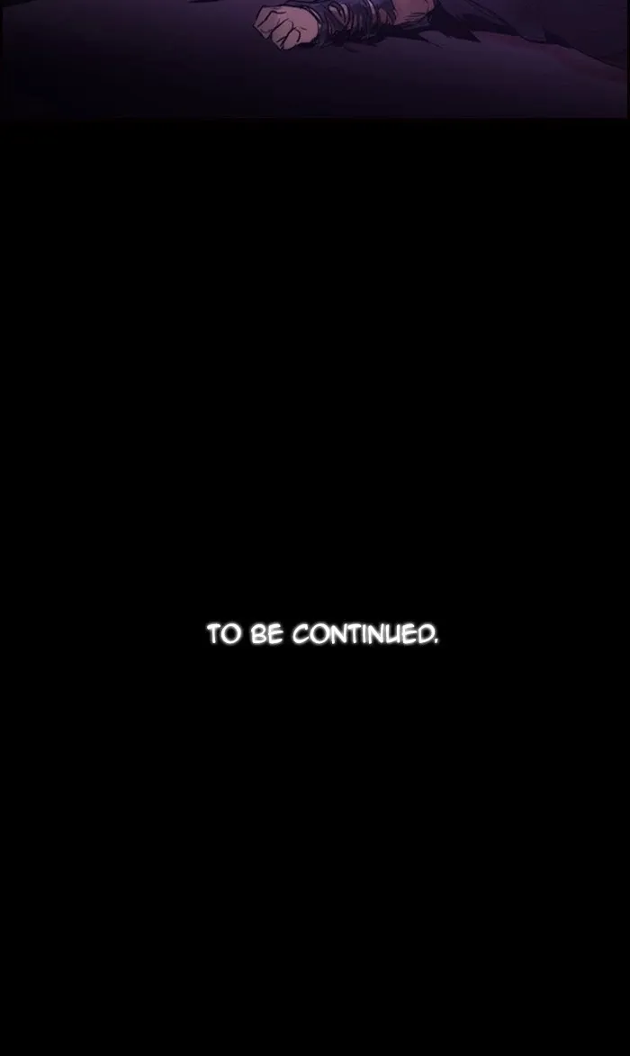Kubera Zinmanga X Chapter 517 Page 48