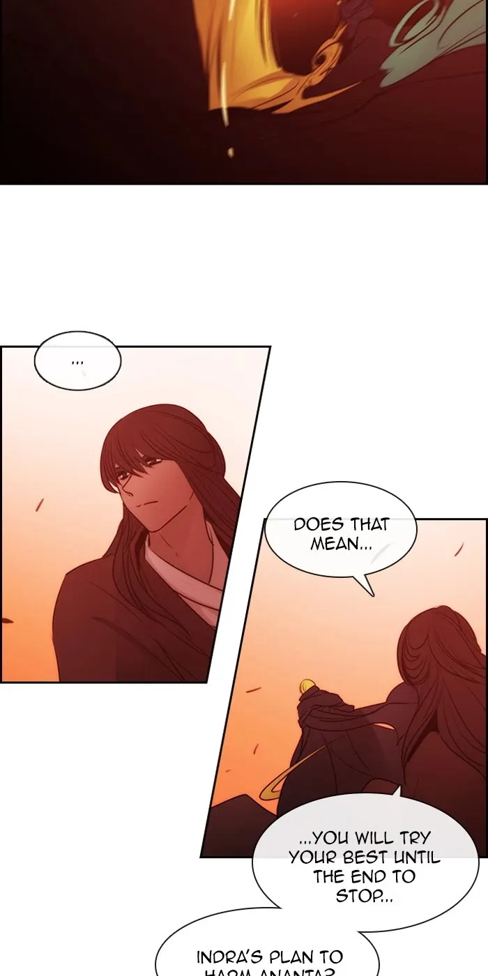 Kubera Zinmanga X Chapter 516 Page 30
