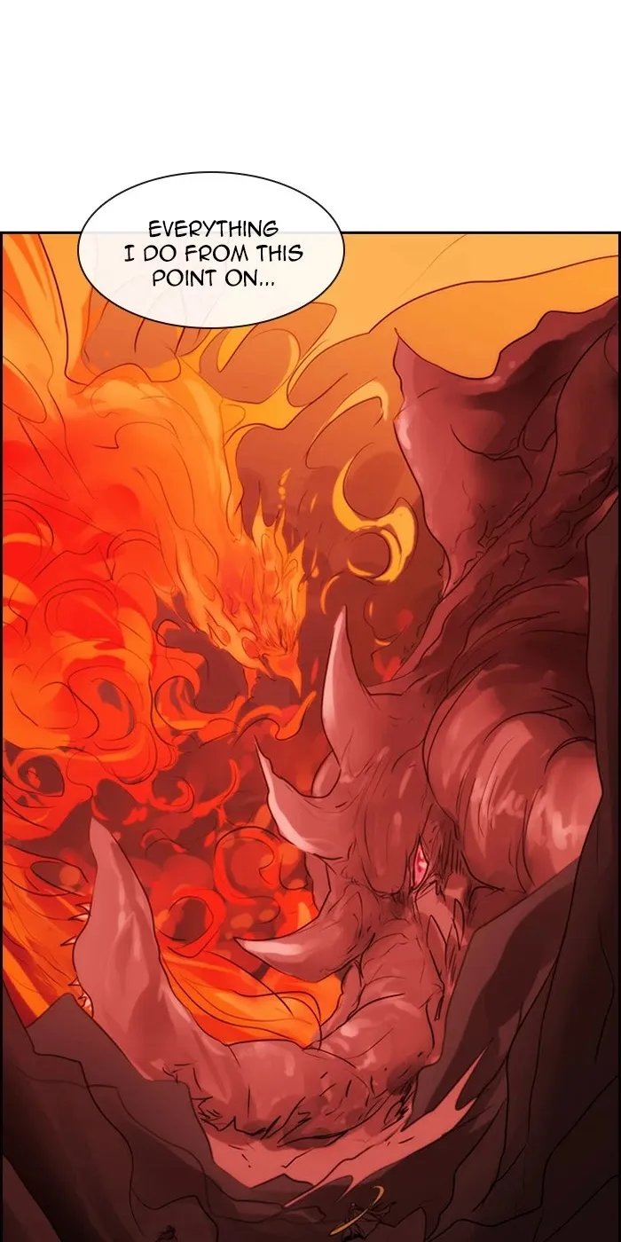 Kubera Zinmanga X Chapter 516 Page 32