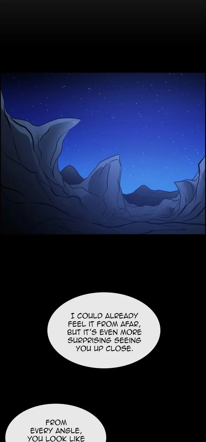 Kubera Zinmanga X Chapter 516 Page 34