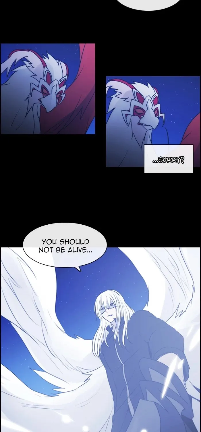 Kubera Zinmanga X Chapter 516 Page 42