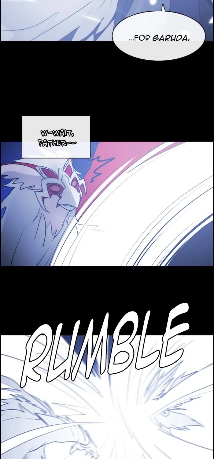 Kubera Zinmanga X Chapter 516 Page 43