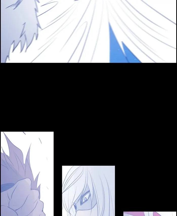 Kubera Zinmanga X Chapter 516 Page 44
