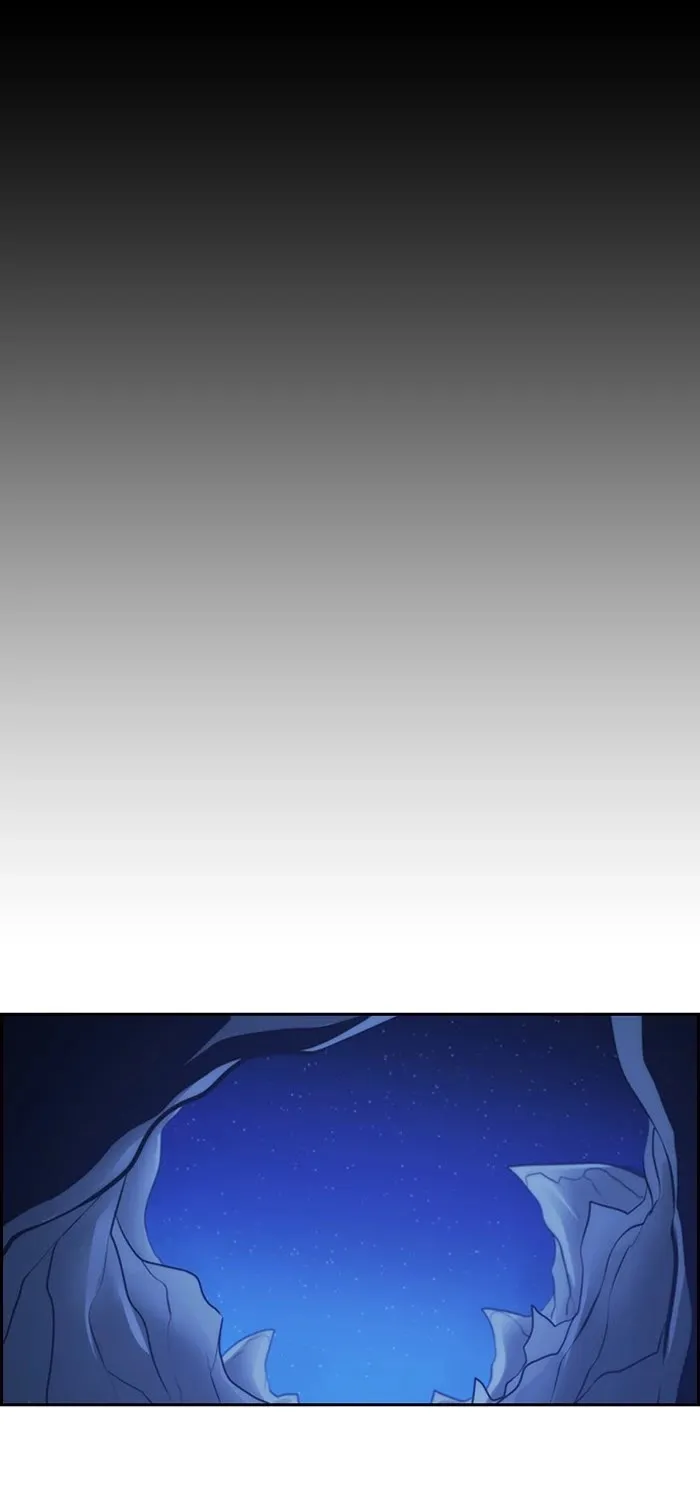 Kubera Zinmanga X Chapter 515 Page 1