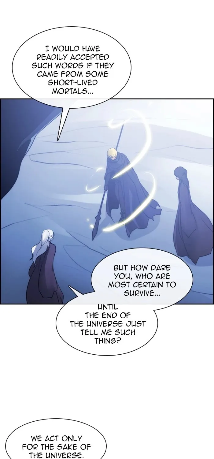Kubera Zinmanga X Chapter 515 Page 2