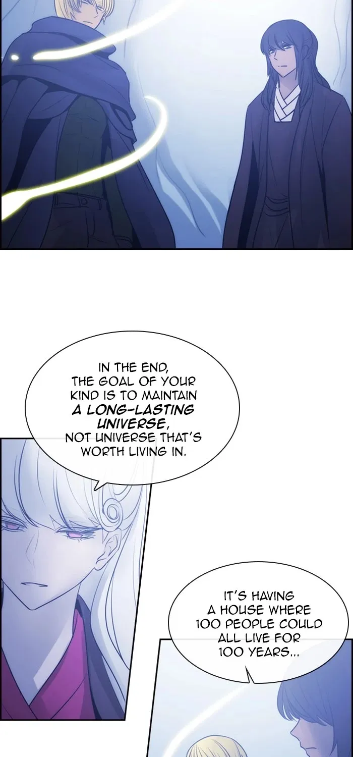 Kubera Zinmanga X Chapter 515 Page 4