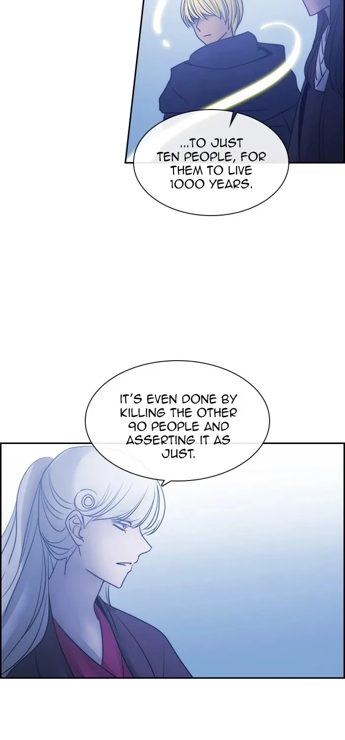 Kubera Zinmanga X Chapter 515 Page 5