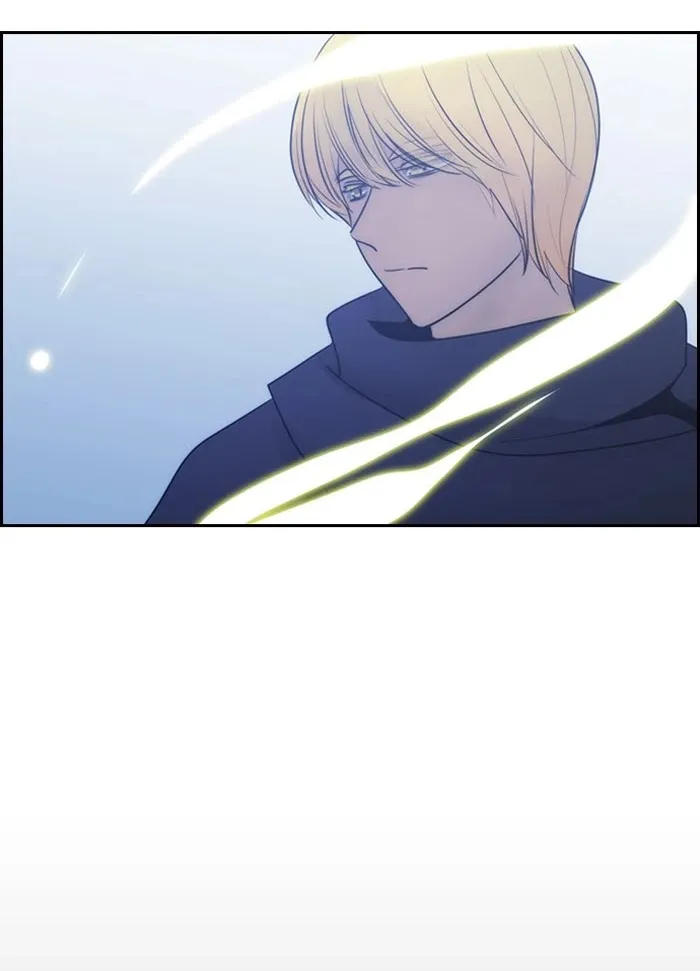 Kubera Zinmanga X Chapter 515 Page 6